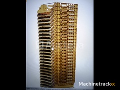 25-brooddoos-combo-kit-trolley-chassis-incl