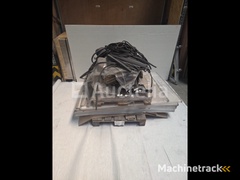 lichtstraat-polycarbonaat