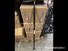 heavy-breaker-and-bump-bar-120-cm