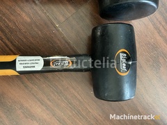 rubber-mallet-fiberglass-bigleaf-16oz