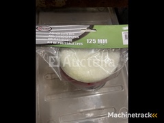 6-piece-polishing-set-125-mm