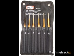 doorslagen-set-6-delig