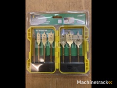 7-delige-speedboor-set-10-32-mm