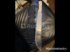 machette-40-cm-met-etui