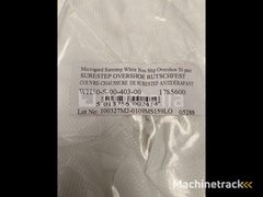 microgard-surestep-overschoen-50-paar