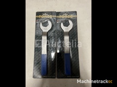 2-x-steeksleutel-32mm