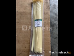 100-x-kabelbinder-panduit-799x7,6mm