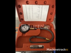 brandstofdruktester-set