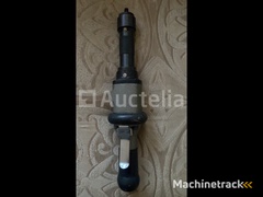 rodac-pneumatische-popnagel-machine