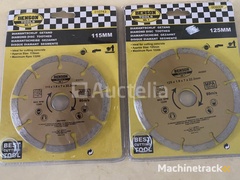 2-x-diamantschijf-115-en-125-mm