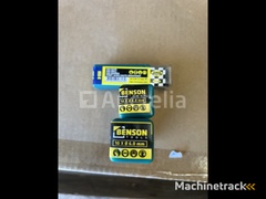 30-hss-metaalboren-4,-4,5-en-6-mm