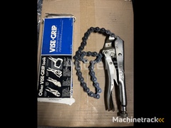vise-grip-chain-welding-pliers