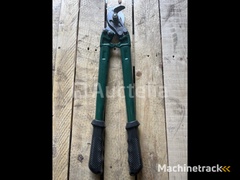 kabelschaar-450mm