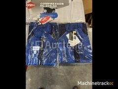 2-x-work-jacket-size-l