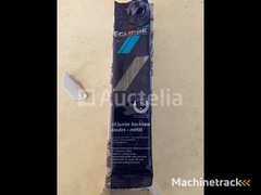 10-packs-of-10-pieces-eclipse-junior-saw-blade