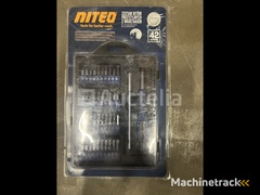 42-delige-bit-set-niteo