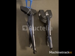 2-welding-pliers-250-mm