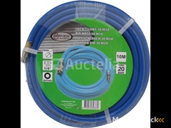 luchtslang-10-meter-1-4-aansluiting-max-20-bar