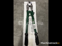 bolt-cutter-bolt-cutter-18-inch