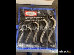 5-piece-s-ring-wrench-set-10-19mm