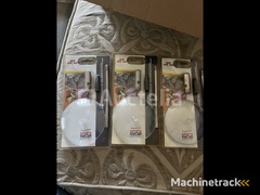 3-x-kit-for-compressor