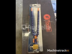 2-arm-cooling-hose-on-magnetic-base