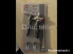airpress-blow-gun