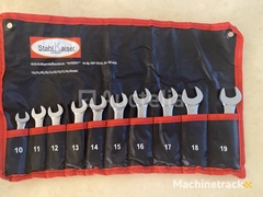 10-piece-stitch-ring-wrench-set-stubby-10-19mm