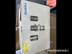festo-sanding-roller-set