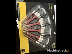 10-piece-synthetic-brush-set