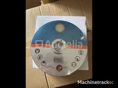 10-x-grinding-discs-stainless-steel-125-mm-5