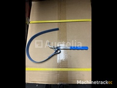 gedore-strap-wrench-36-1-140