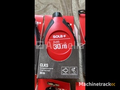 sola-stroke-line-reel-30-meters