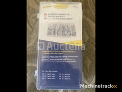 split-pin-set-555-pieces