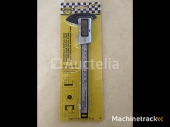 digital-caliper-150mm