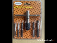 6-piece-tap-set