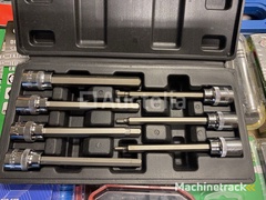 socket-set-extended-allen-key