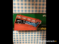 osji-rivet-pliers---riverteert-pliers