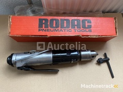 rodac-pneumatic-drill