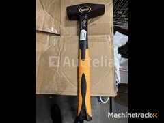 lockhammer-1-kg-fiberglass