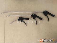 3-piece-air-gun-set-stahlkaiser