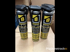 3-x-300ml-multispray