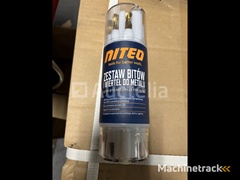 21-piece-metal-drills-and-bit-set