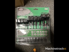 allen-t-keys-in-rack