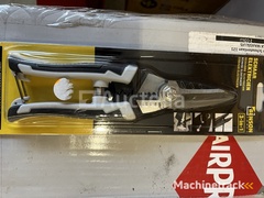 electrician-scissors