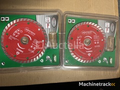 2-x-diamond-disc-125mm