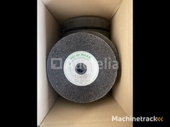 9-x-grinding-stone-150mm