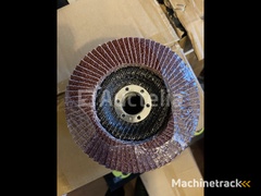 10-x-grinding-disc-flap-disc-125x22mm,-metal,-grit-60