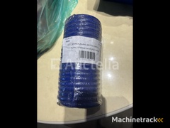 contimac-spiraalslang-5-meter-lucht