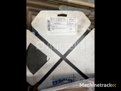 tyrolit-grinding-stone-250x32x51-a60v-tr